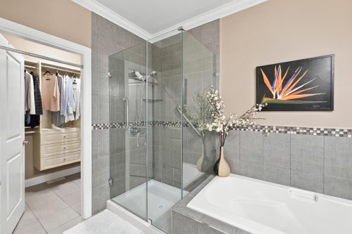 72-350 174 Street, Surrey, BC 