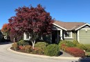 72-350 174 Street, Surrey, BC 
