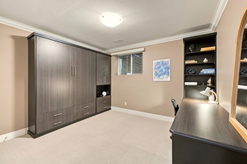 72-350 174 Street, Surrey, BC 