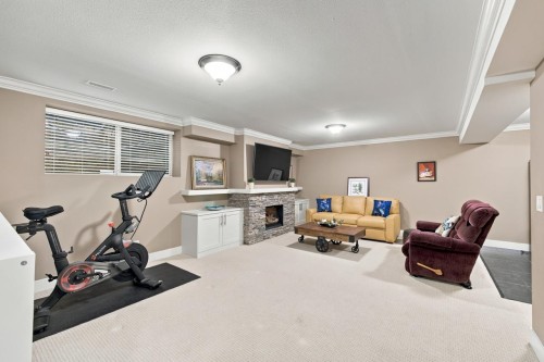 72-350 174 Street, Surrey, BC 