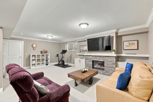 72-350 174 Street, Surrey, BC 