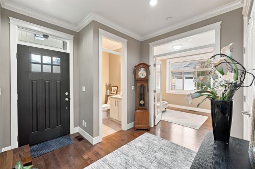 72-350 174 Street, Surrey, BC 