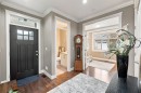 72-350 174 Street, Surrey, BC 