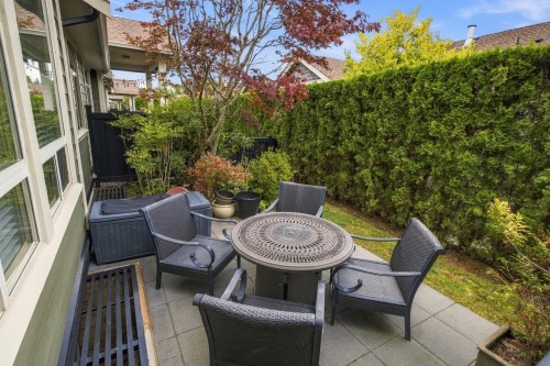 72-350 174 Street, Surrey, BC 