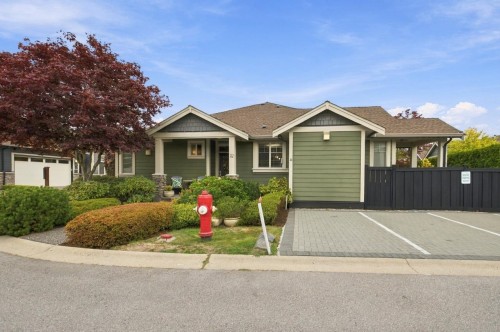 72-350 174 Street, Surrey, BC 