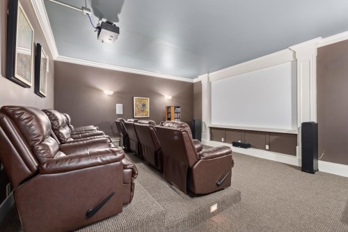 72-350 174 Street, Surrey, BC 