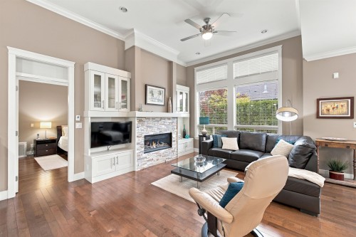 72-350 174 Street, Surrey, BC 