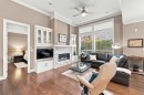 72-350 174 Street, Surrey, BC 