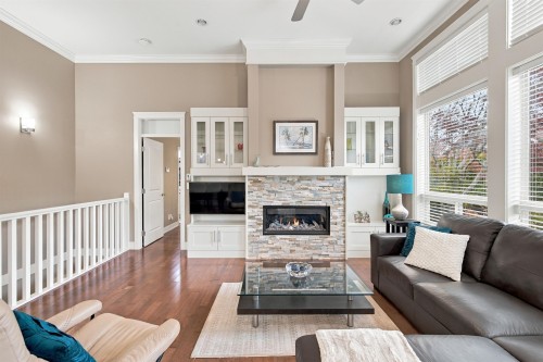 72-350 174 Street, Surrey, BC 