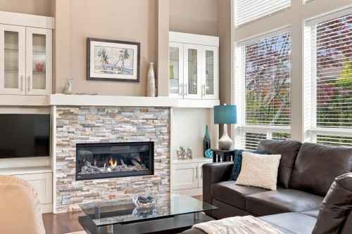 72-350 174 Street, Surrey, BC 