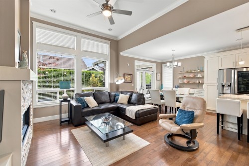 72-350 174 Street, Surrey, BC 
