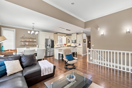 72-350 174 Street, Surrey, BC 