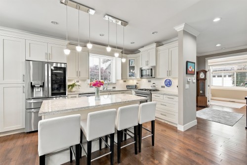 72-350 174 Street, Surrey, BC 