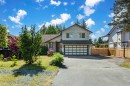 4483 208 Street, Langley, BC 
