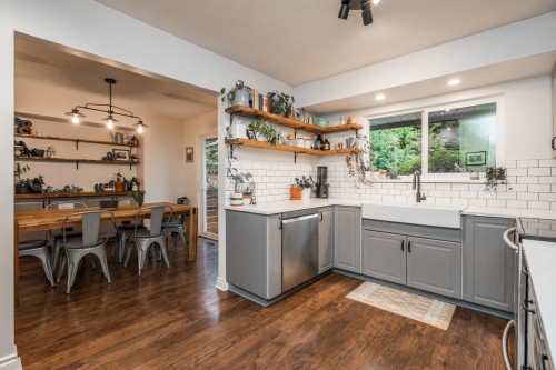 4483 208 Street, Langley, BC 