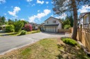 4483 208 Street, Langley, BC 