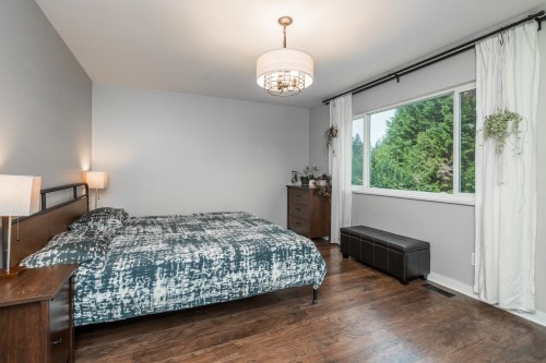 4483 208 Street, Langley, BC 