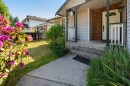 4483 208 Street, Langley, BC 