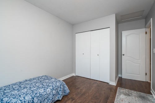 4483 208 Street, Langley, BC 