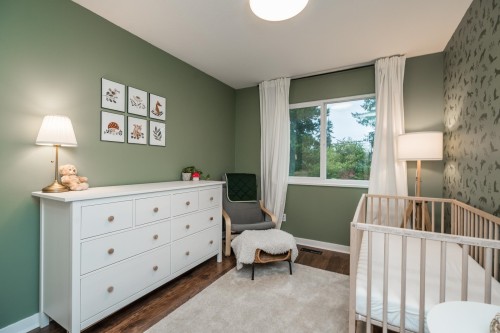 4483 208 Street, Langley, BC 