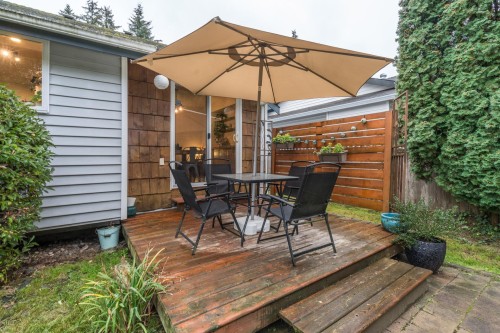 4483 208 Street, Langley, BC 