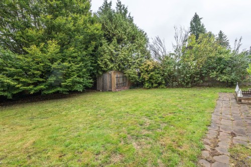 4483 208 Street, Langley, BC 