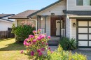 4483 208 Street, Langley, BC 
