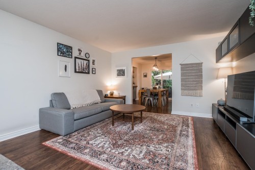 4483 208 Street, Langley, BC 
