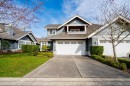 73-15715 34 Avenue, Surrey, BC 