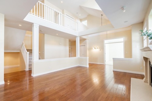 73-15715 34 Avenue, Surrey, BC 