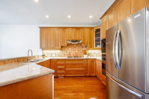 73-15715 34 Avenue, Surrey, BC 