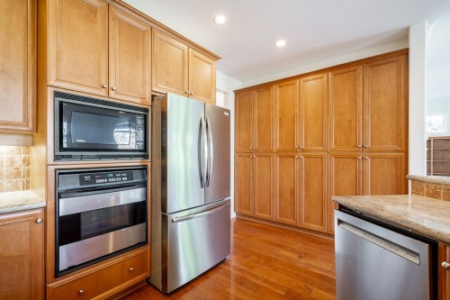 73-15715 34 Avenue, Surrey, BC 