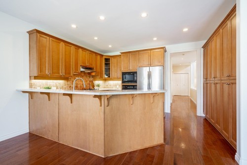 73-15715 34 Avenue, Surrey, BC 