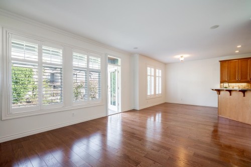 73-15715 34 Avenue, Surrey, BC 