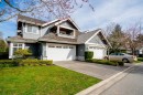 73-15715 34 Avenue, Surrey, BC 