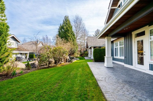 73-15715 34 Avenue, Surrey, BC 