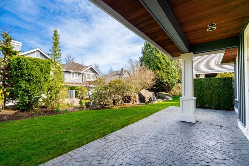 73-15715 34 Avenue, Surrey, BC 