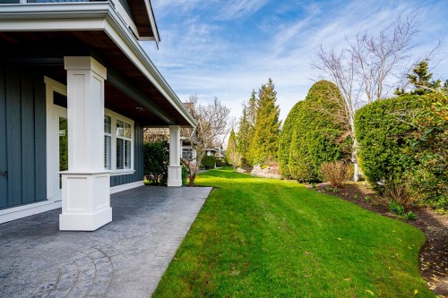 73-15715 34 Avenue, Surrey, BC 