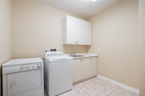 73-15715 34 Avenue, Surrey, BC 