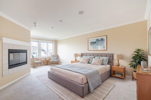 73-15715 34 Avenue, Surrey, BC 