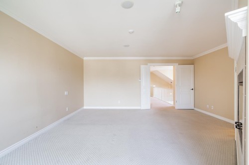 73-15715 34 Avenue, Surrey, BC 