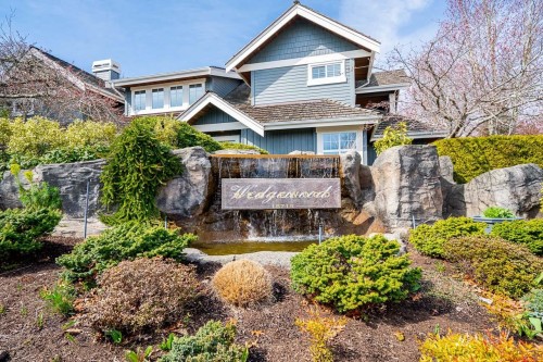 73-15715 34 Avenue, Surrey, BC 