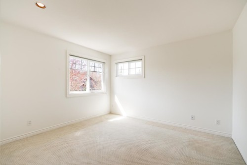 73-15715 34 Avenue, Surrey, BC 