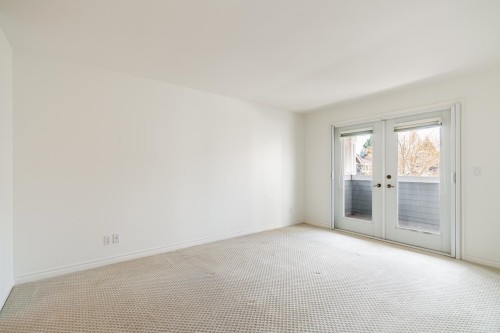 73-15715 34 Avenue, Surrey, BC 
