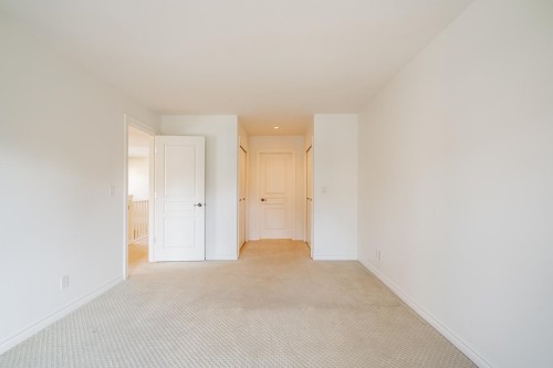 73-15715 34 Avenue, Surrey, BC 