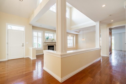 73-15715 34 Avenue, Surrey, BC 