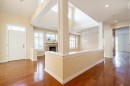 73-15715 34 Avenue, Surrey, BC 