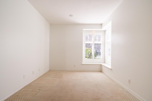 73-15715 34 Avenue, Surrey, BC 