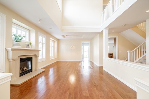 73-15715 34 Avenue, Surrey, BC 