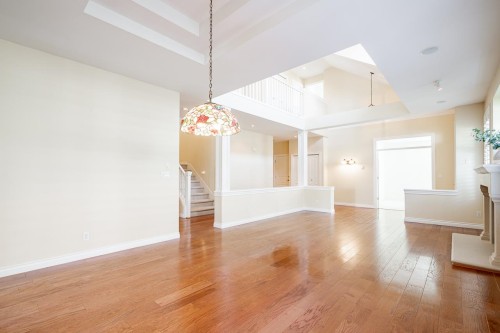 73-15715 34 Avenue, Surrey, BC 